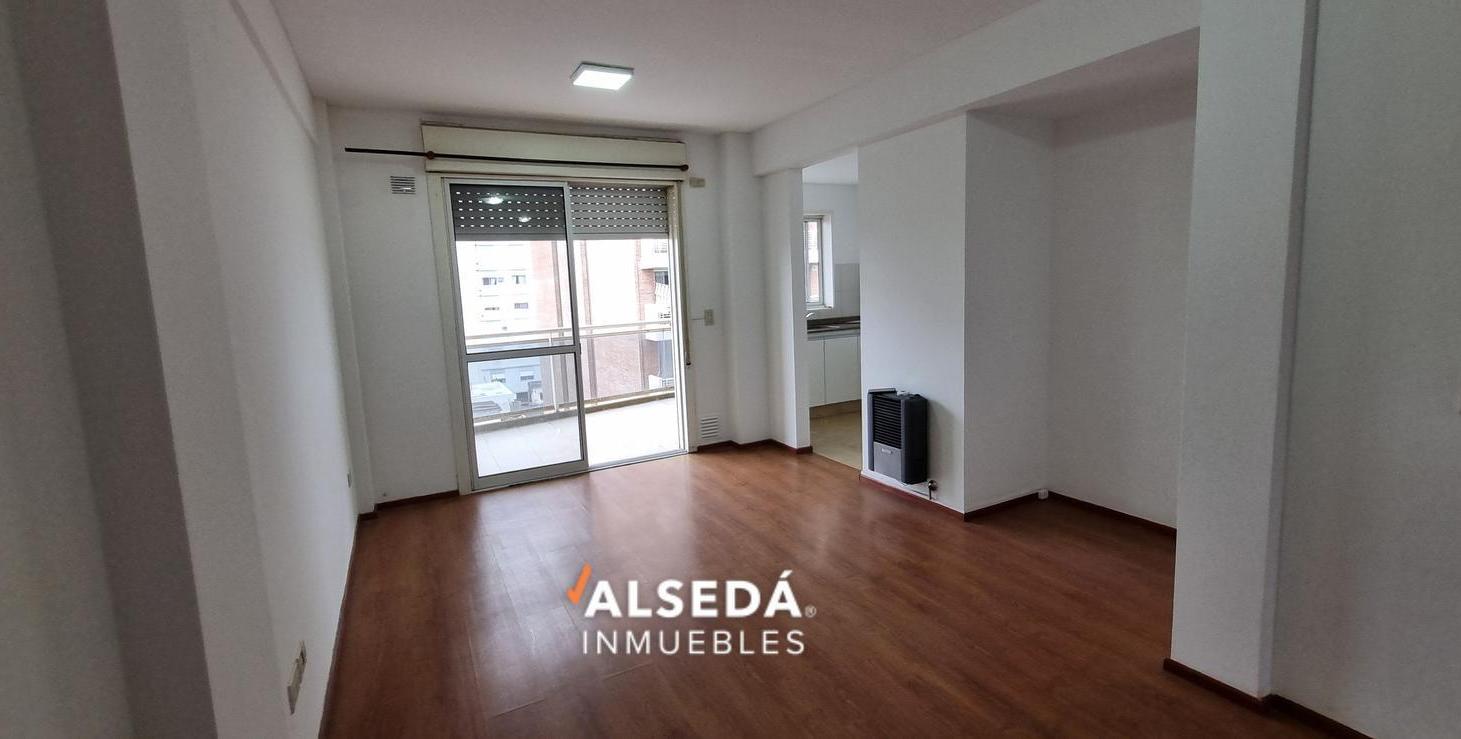 Foto de Departamento 1 dor con cochera, imagen 4