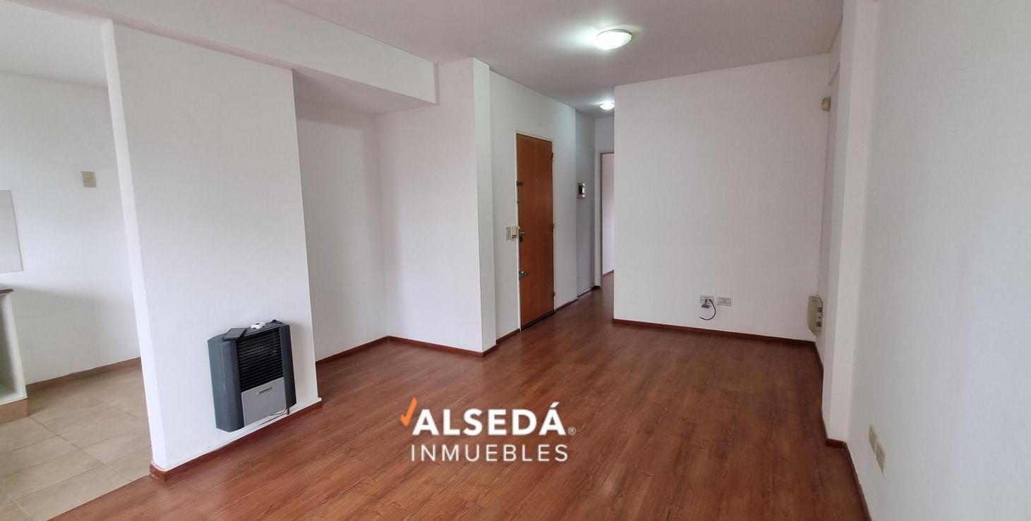Foto de Departamento 1 dor con cochera, imagen 1