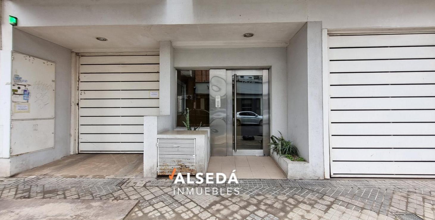 Foto de Departamento 1 dor con cochera, imagen 3
