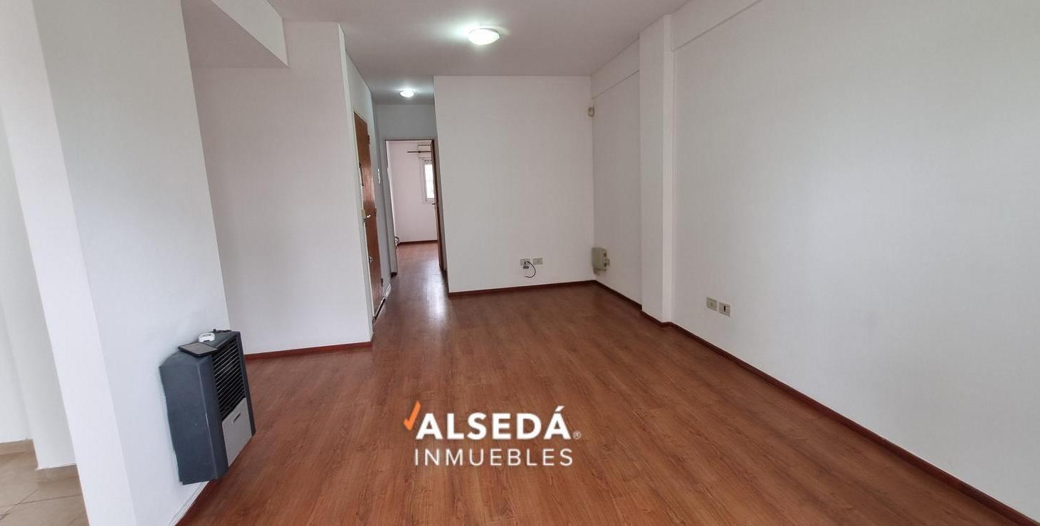 Foto de Departamento 1 dor con cochera, imagen 2