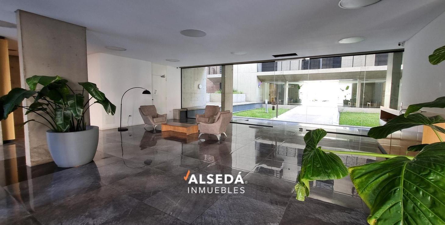 Foto de Departamento de 1 Dormitorio - Categoría, imagen 3