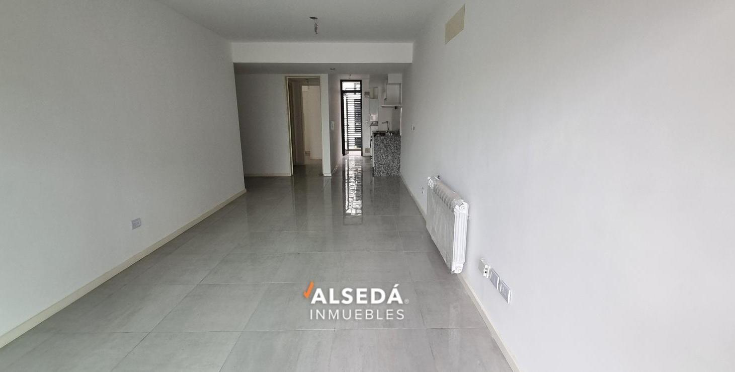 Foto de Departamento de 1 Dormitorio - Categoría, imagen 2