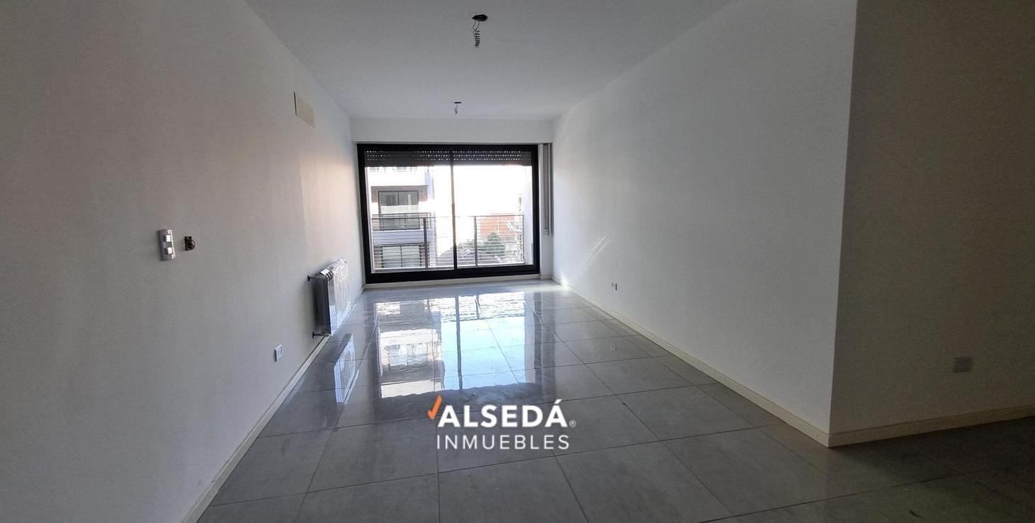 Foto de Departamento de 1 Dormitorio - Categoría, imagen 4