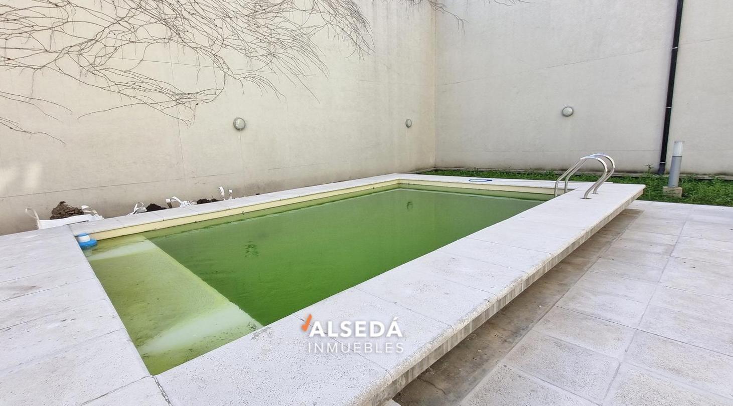 Foto de Departamento de 1 Dormitorio - Categoría, imagen 1