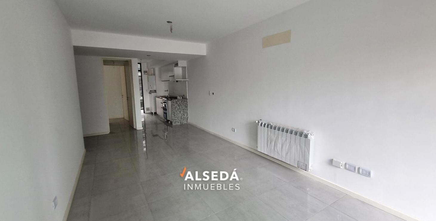 Foto de Departamento de 1 Dormitorio - Categoría, imagen 5