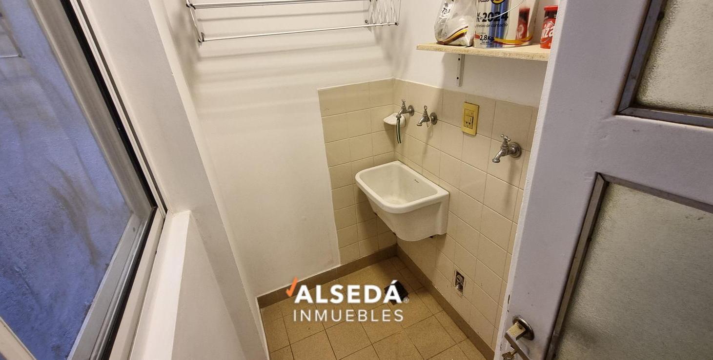 Foto de Departamento de dos dormitorios, imagen 4
