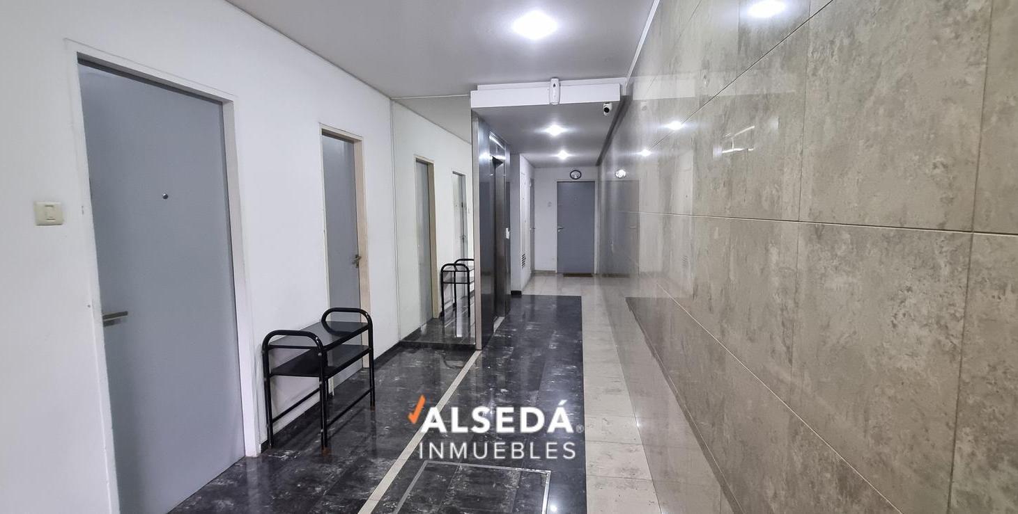 Foto de Departamento de dos dormitorios, imagen 1