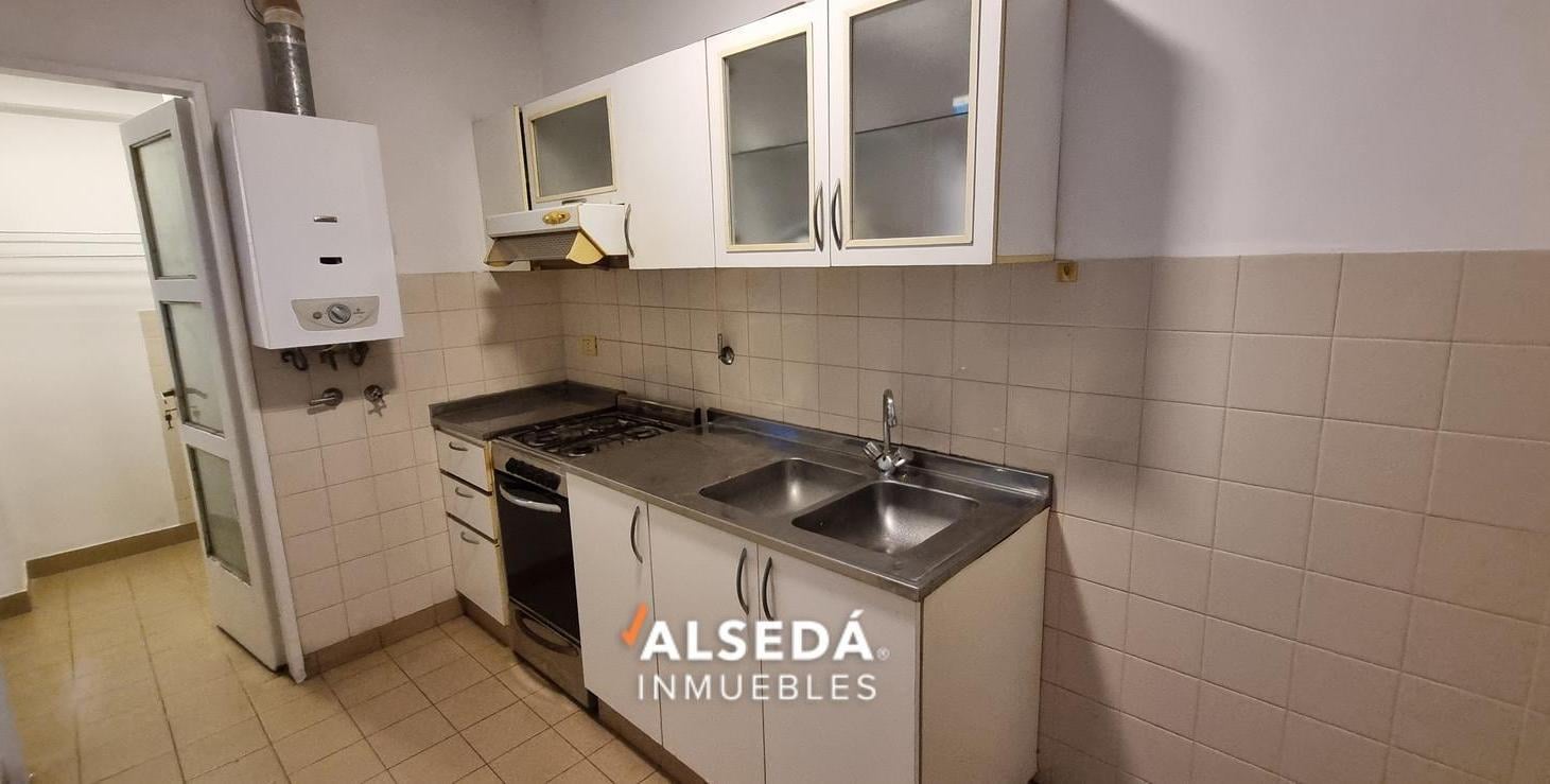 Foto de Departamento de dos dormitorios, imagen 2
