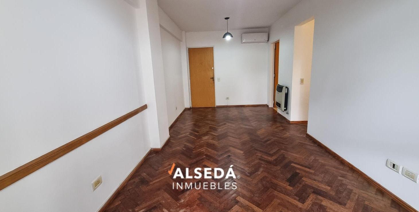 Foto de Departamento de dos dormitorios, imagen 5