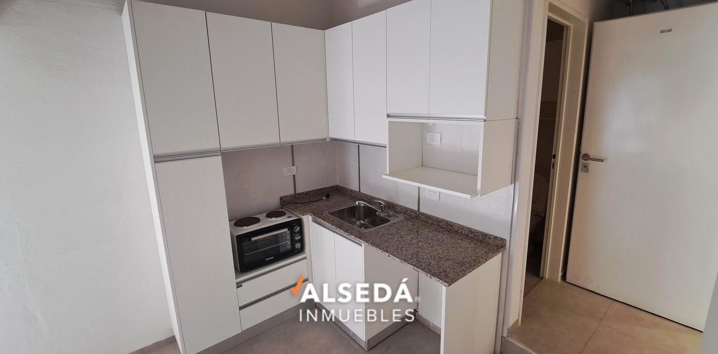 Foto de Departamento Monoambiente / Duplex, imagen 1