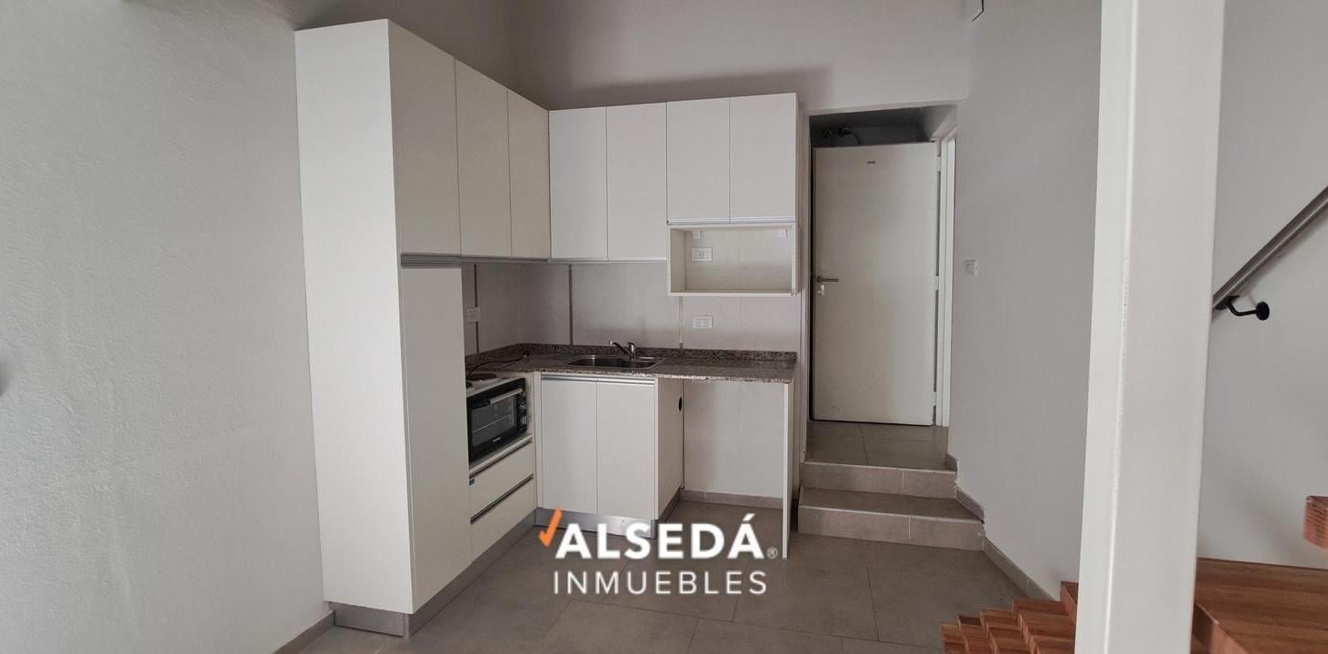 Foto de Departamento Monoambiente / Duplex, imagen 5