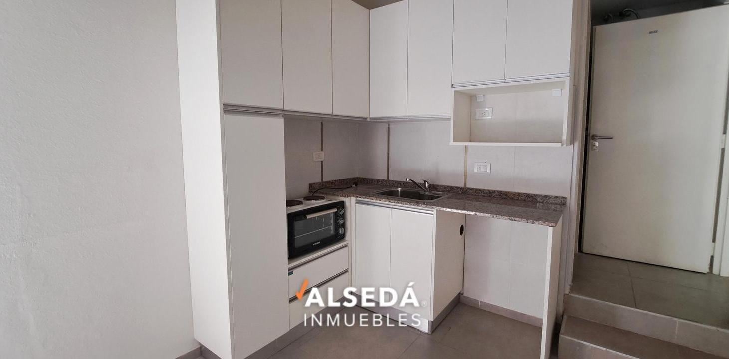 Foto de Departamento Monoambiente / Duplex, imagen 3