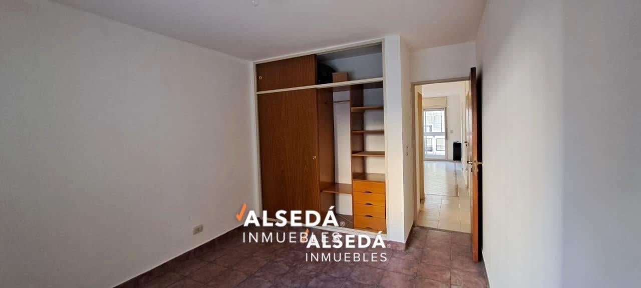 Foto de Departamento de 1 dor externo con balcón, imagen 4
