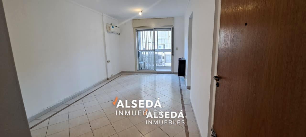 Foto de Departamento de 1 dor externo con balcón, imagen 3