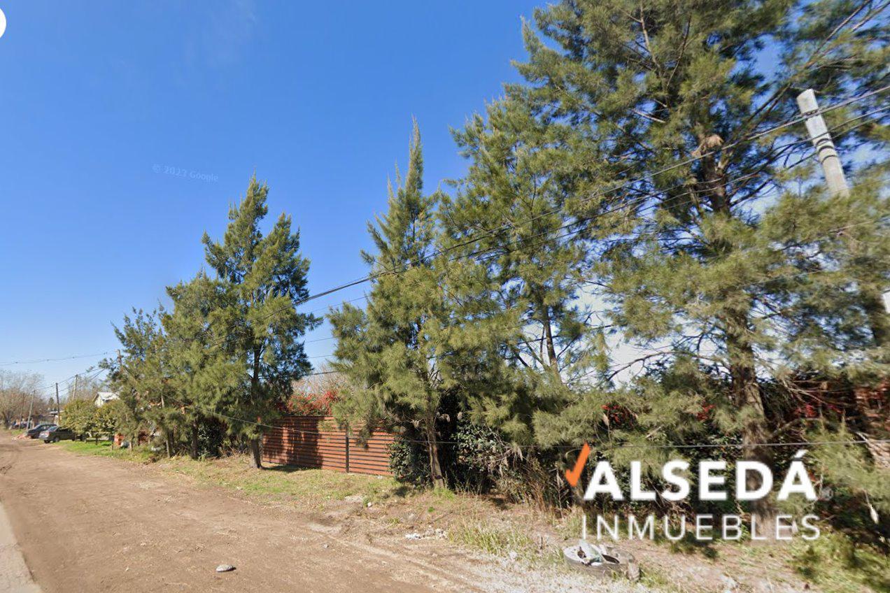 Foto de TERRENO VENTA FISHERTON ROSARIO JOCKEY CLUB, imagen 4