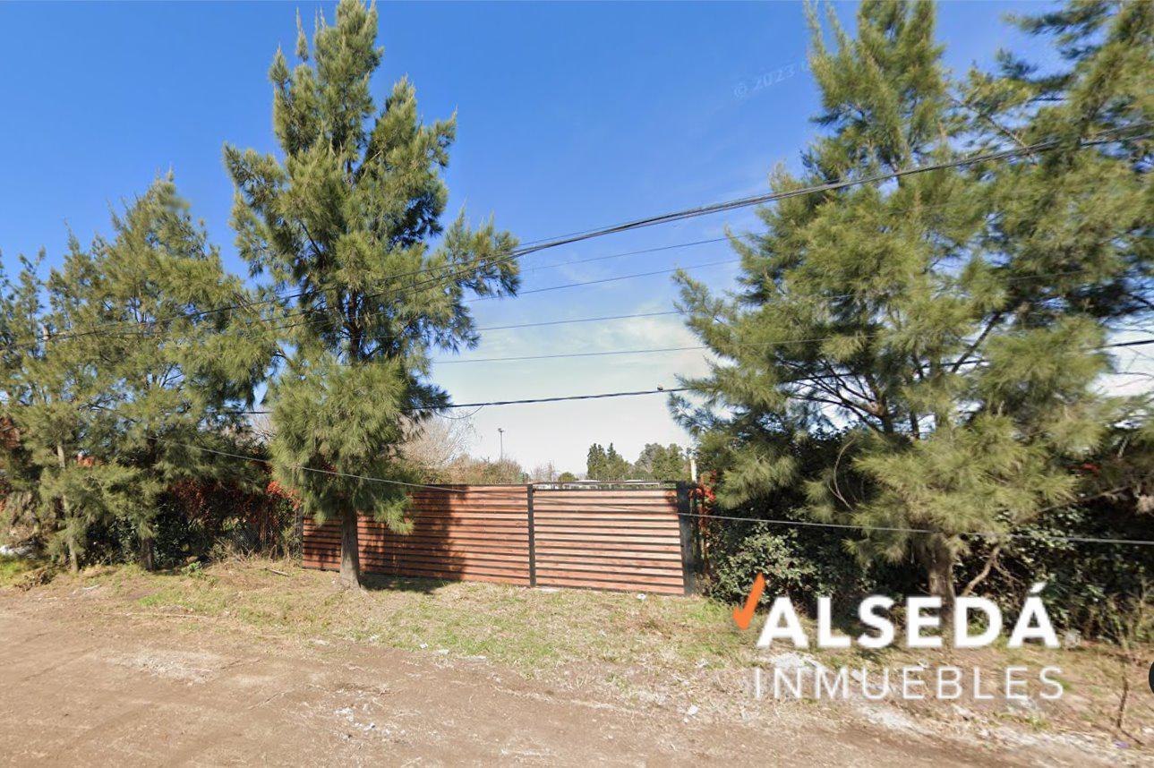 Foto de TERRENO VENTA FISHERTON ROSARIO JOCKEY CLUB, imagen 5