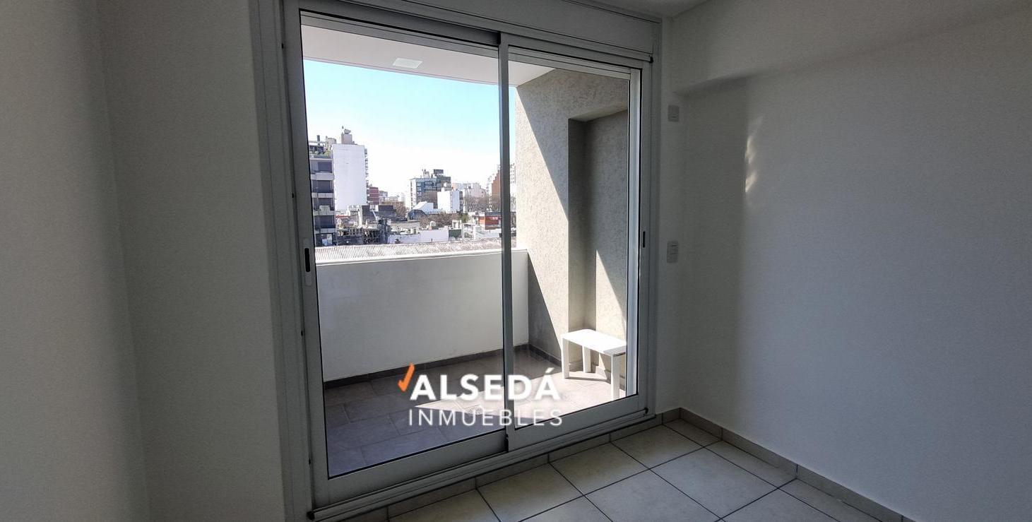 Foto de Departamento 1 dor en Abasto, imagen 3