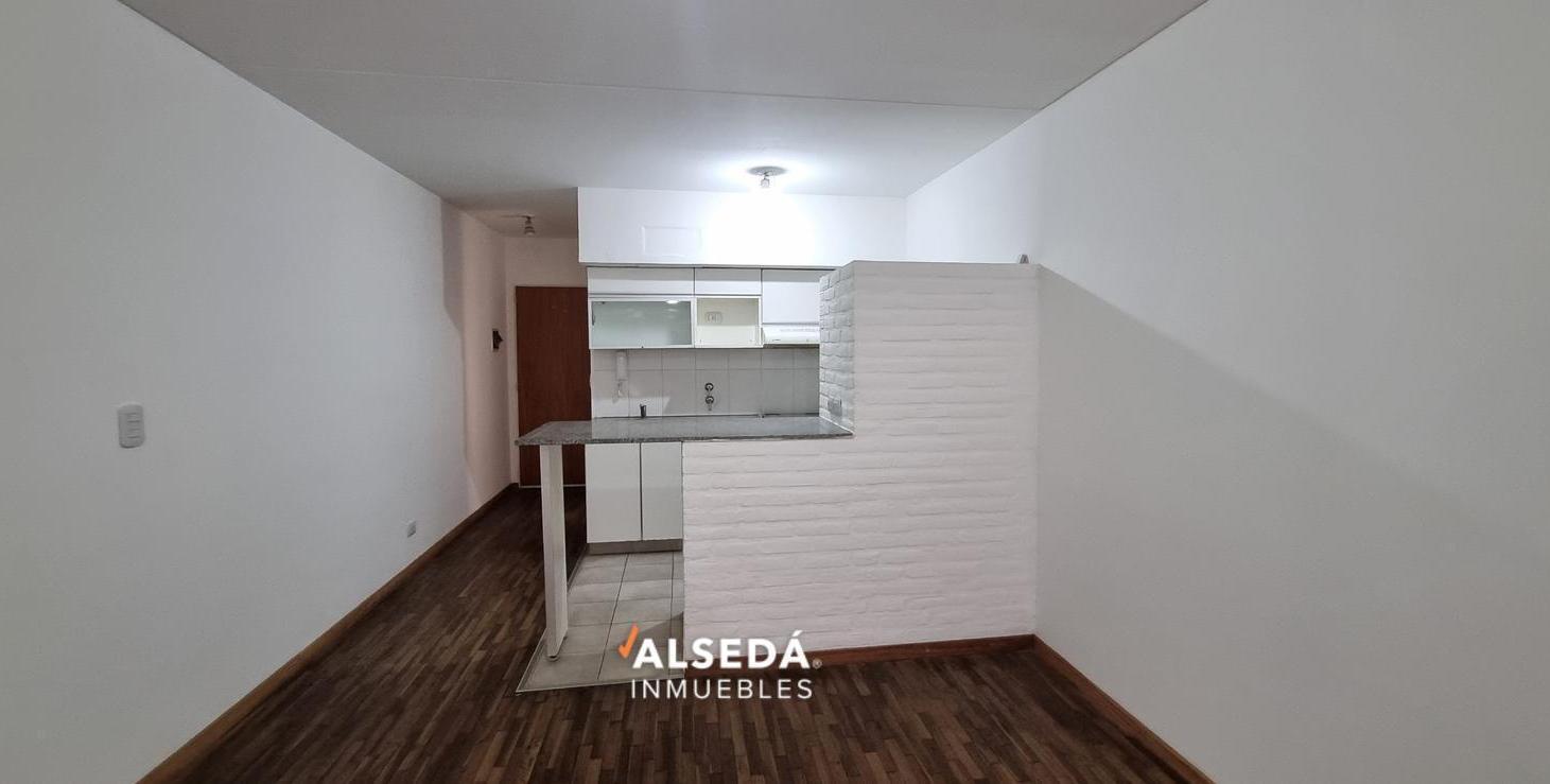 Foto de Departamento Monoambiente Amplio, imagen 5