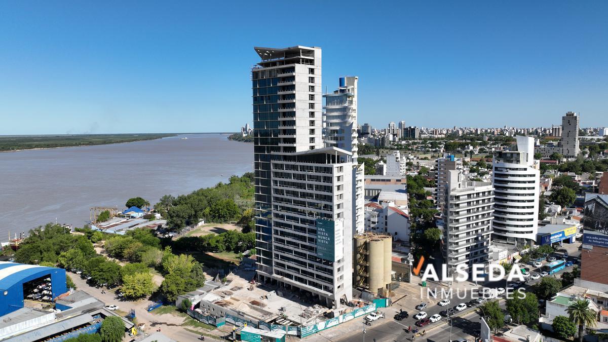 Foto de Torre Brisa - Avellaneda y Genova, imagen 4