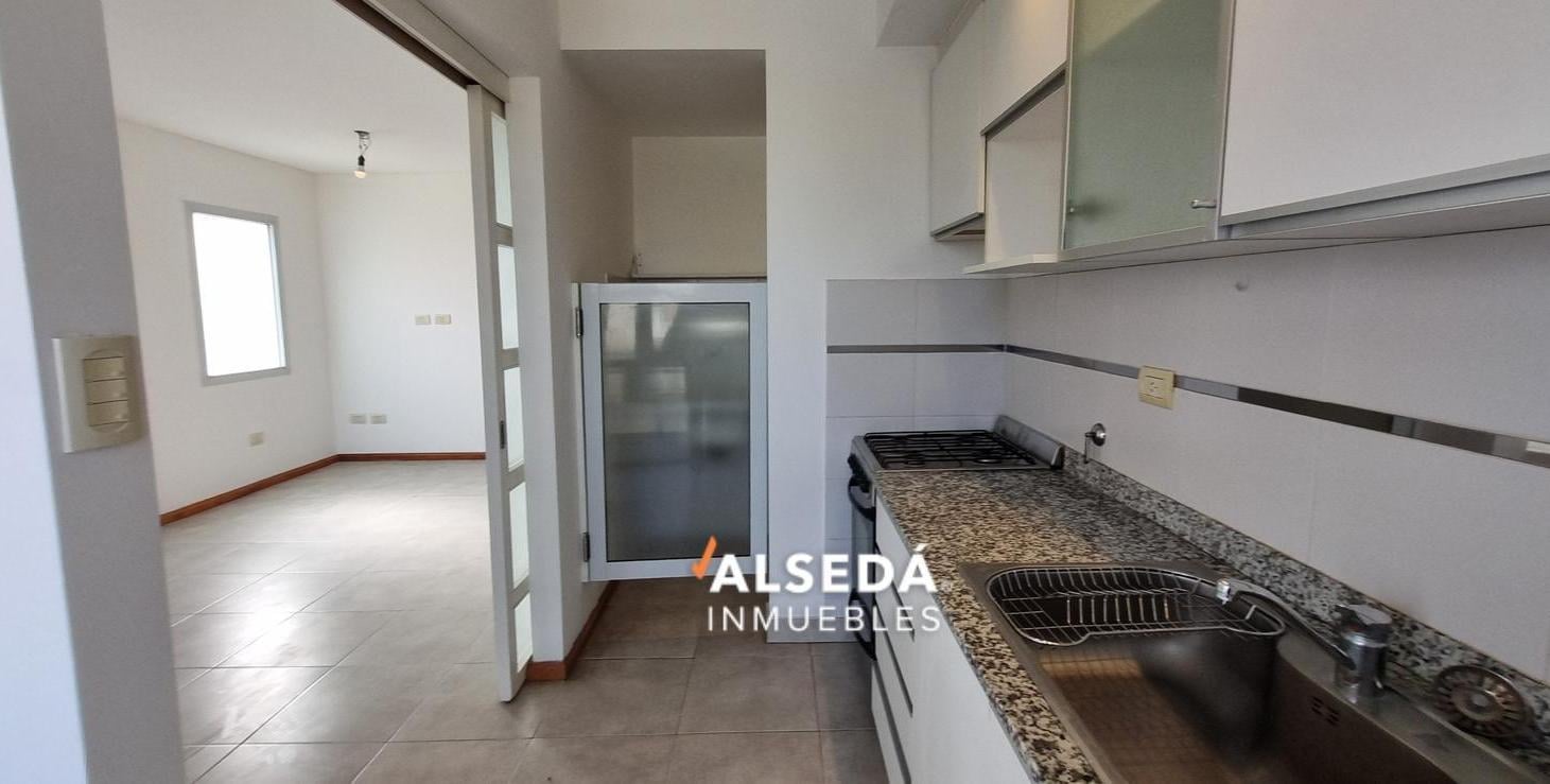 Foto de Departamento Amplio 1 dormitorio - Categoria, imagen 5