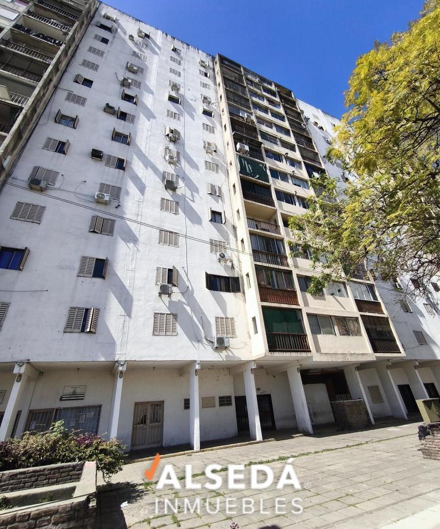 Foto de Departamento de 2 dormitorios Excelente estado!, imagen 1