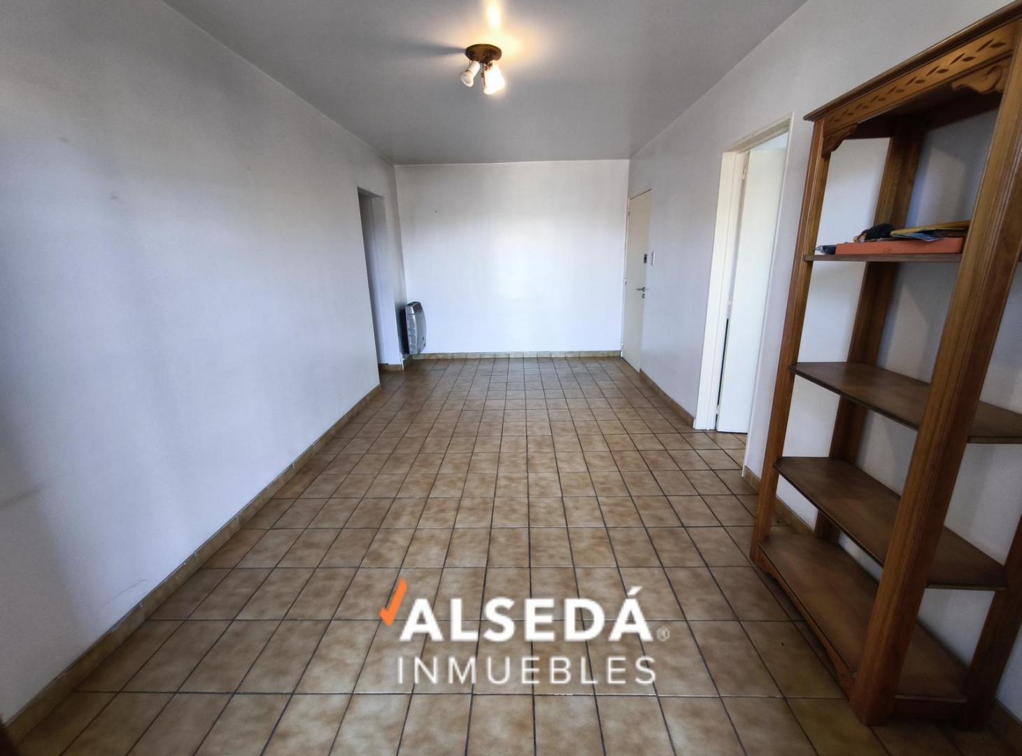 Foto de Departamento de 2 dormitorios Excelente estado!, imagen 3