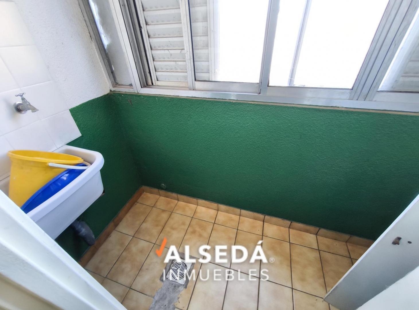 Foto de Departamento de 2 dormitorios Excelente estado!, imagen 5