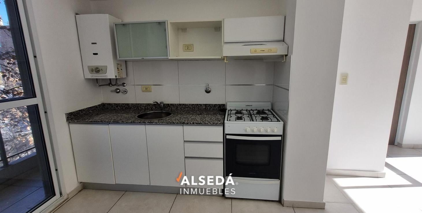 Foto de Departamento 1 dor - Echesortu, imagen 4