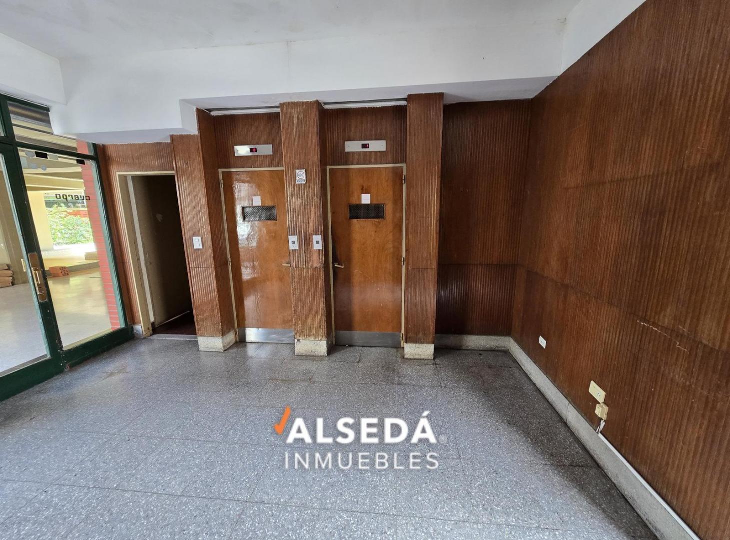 Foto de Departamento de 2 dormitorios - Excelente ubicación, imagen 5