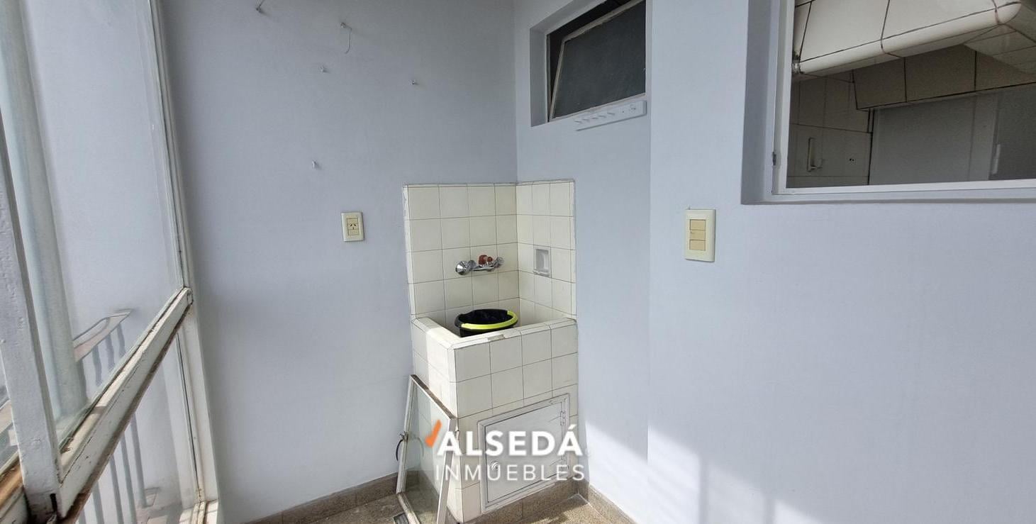 Foto de Departamento de un dormitorio, imagen 4