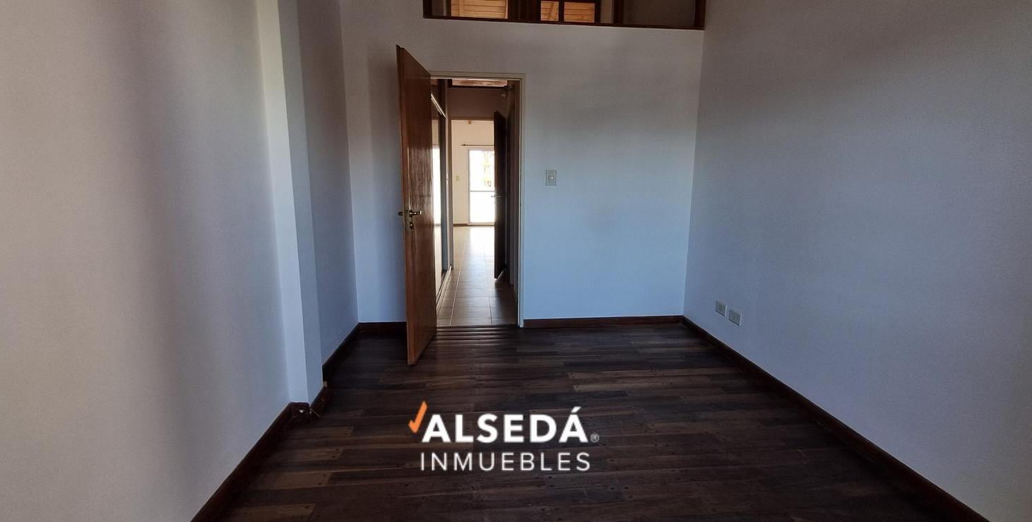 Foto de Departamento 1 dor - centro, imagen 5