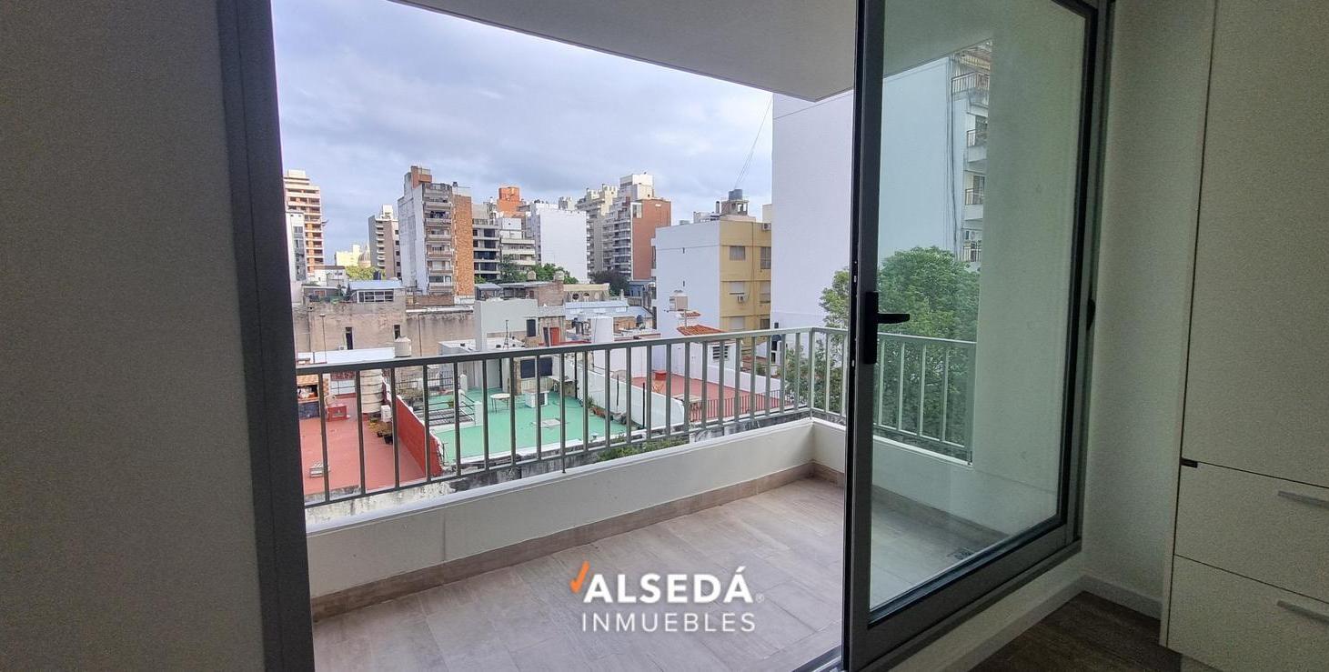 Foto de Departamento 926, imagen 4