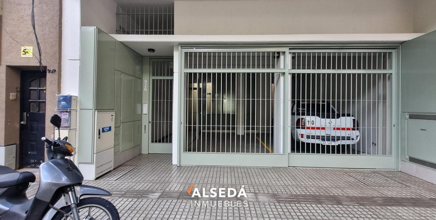 Foto de Departamento 926, imagen 1