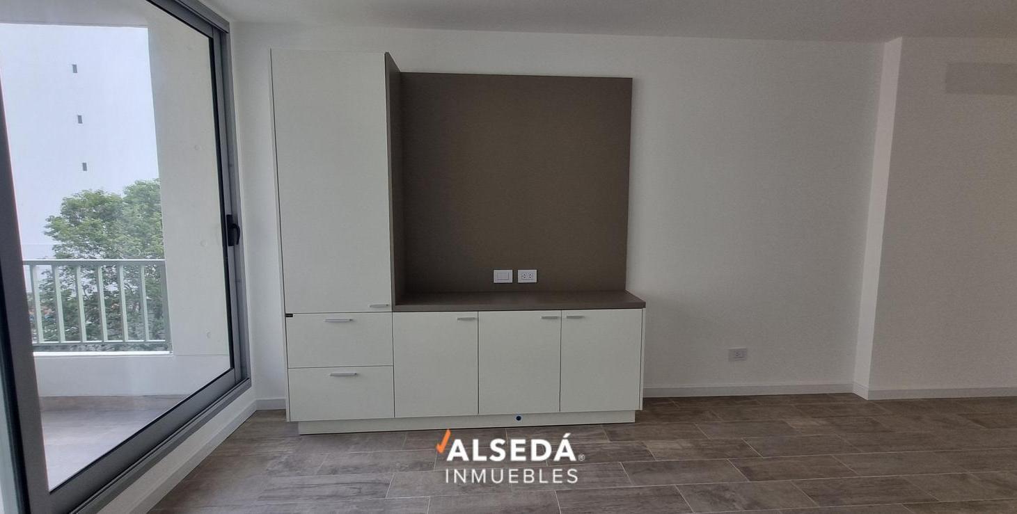 Foto de Departamento 926, imagen 3