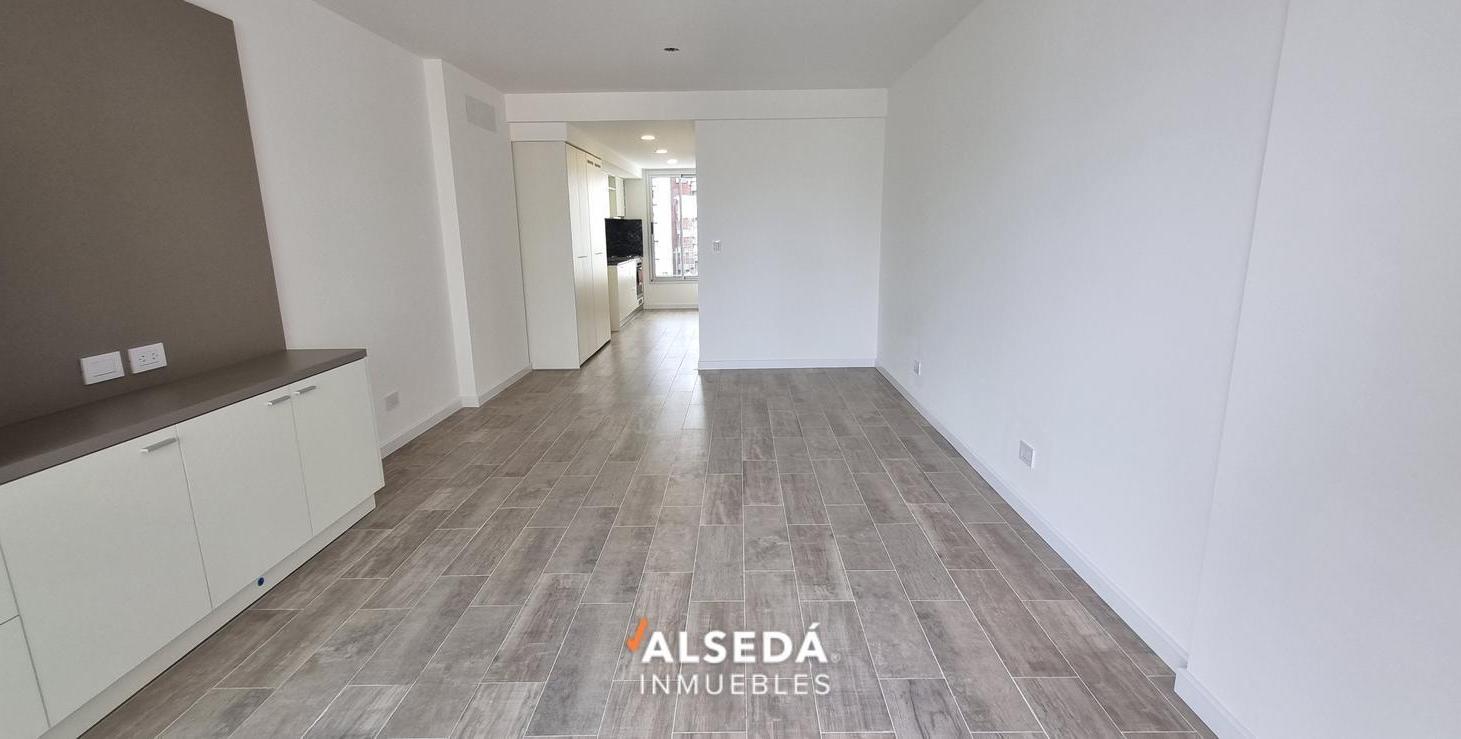 Foto de Departamento 926, imagen 2