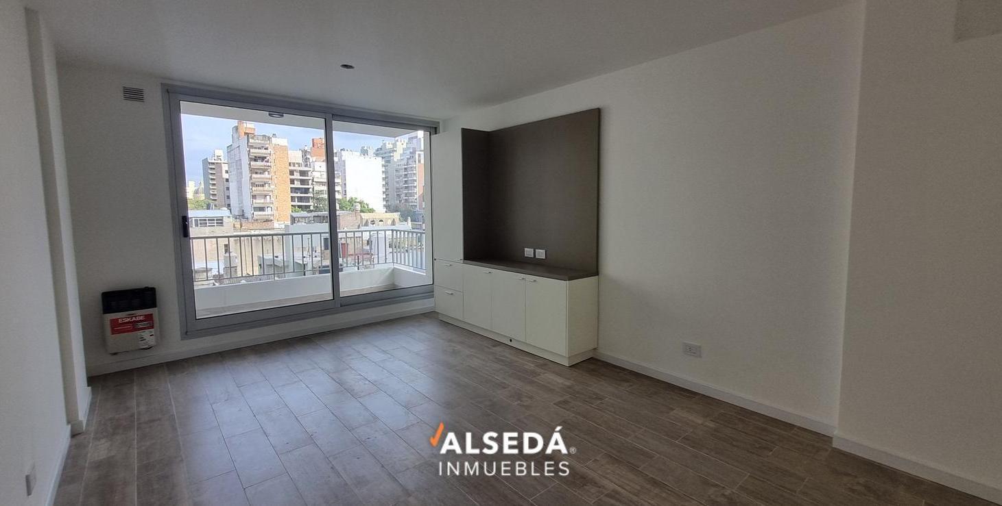 Foto de Departamento 926, imagen 5