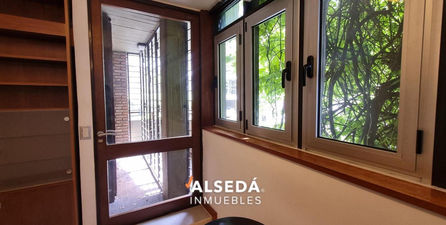 Foto de Departamento de 2 dormitorios - Semi amueblado, imagen 5