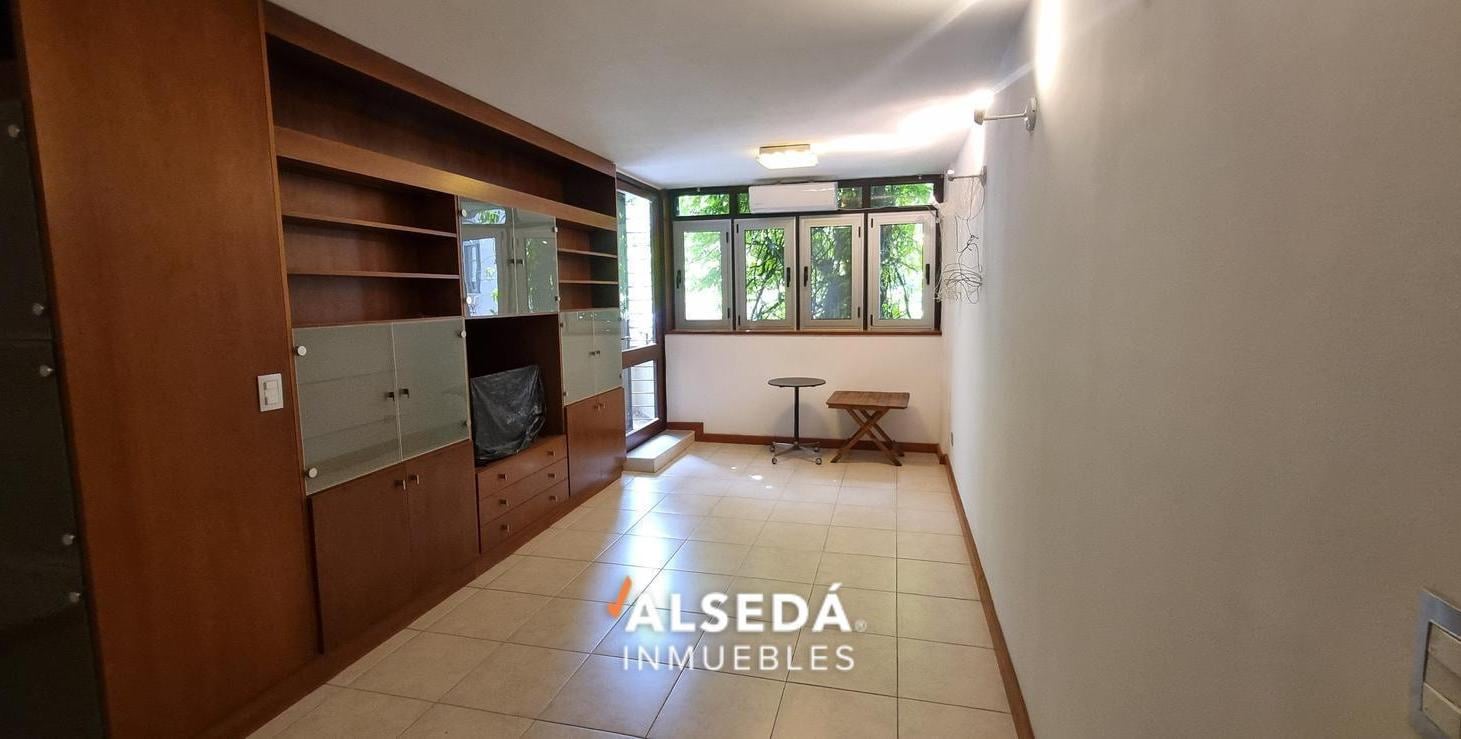 Foto de Departamento de 2 dormitorios - Semi amueblado, imagen 3