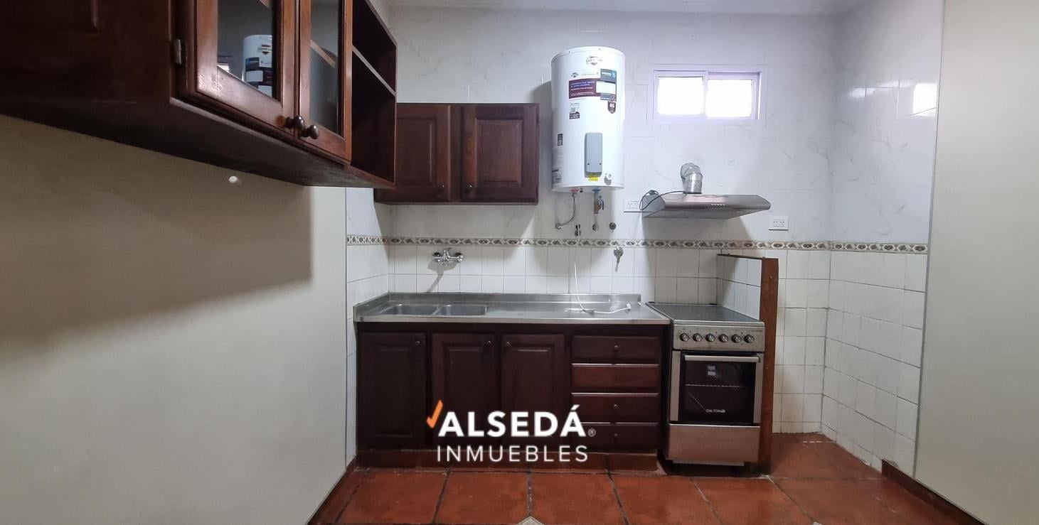 Foto de Casa de 1 dormitorio, imagen 5