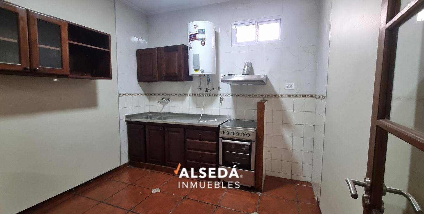 Foto de Casa de 1 dormitorio, imagen 4