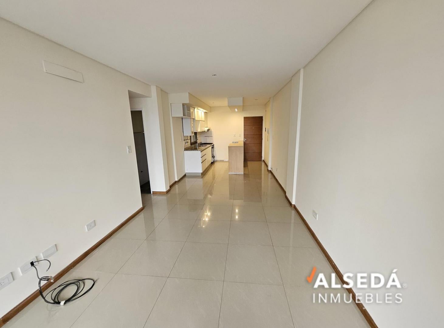 Foto de Departamento 1 dormitorio en venta - Barrio Martin, imagen 5