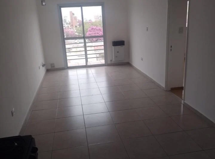 Alquilo dpto 1 dorm Cofico 380.000 3