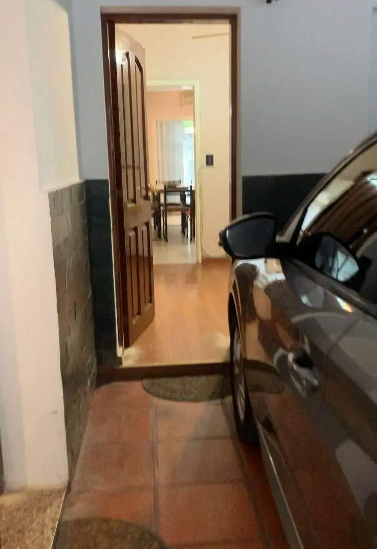 Vendo Colinas de Velez Sarfield 393 mts 135mil piscina 3 Dor 3