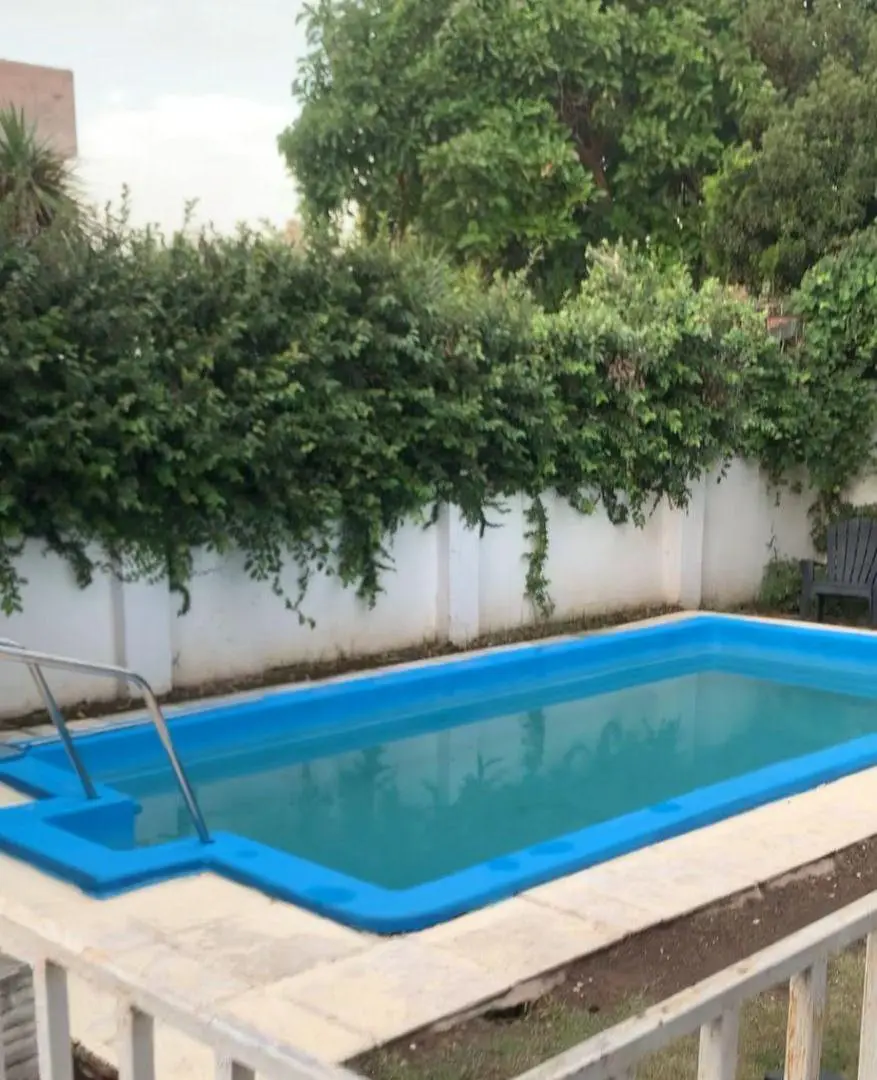 Vendo Colinas de Velez Sarfield 393 mts 135mil piscina 3 Dor 2