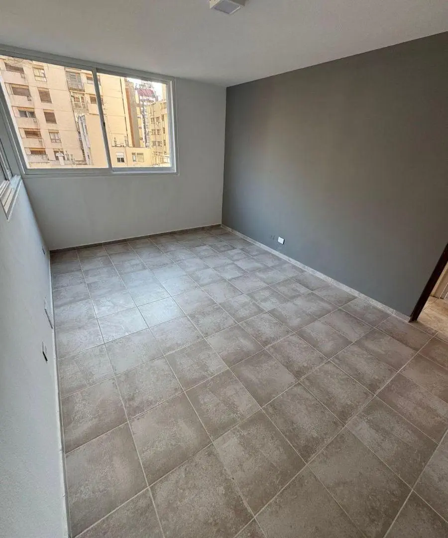 Vendo dpto. Buenos Aires 495 USD 100.000 4