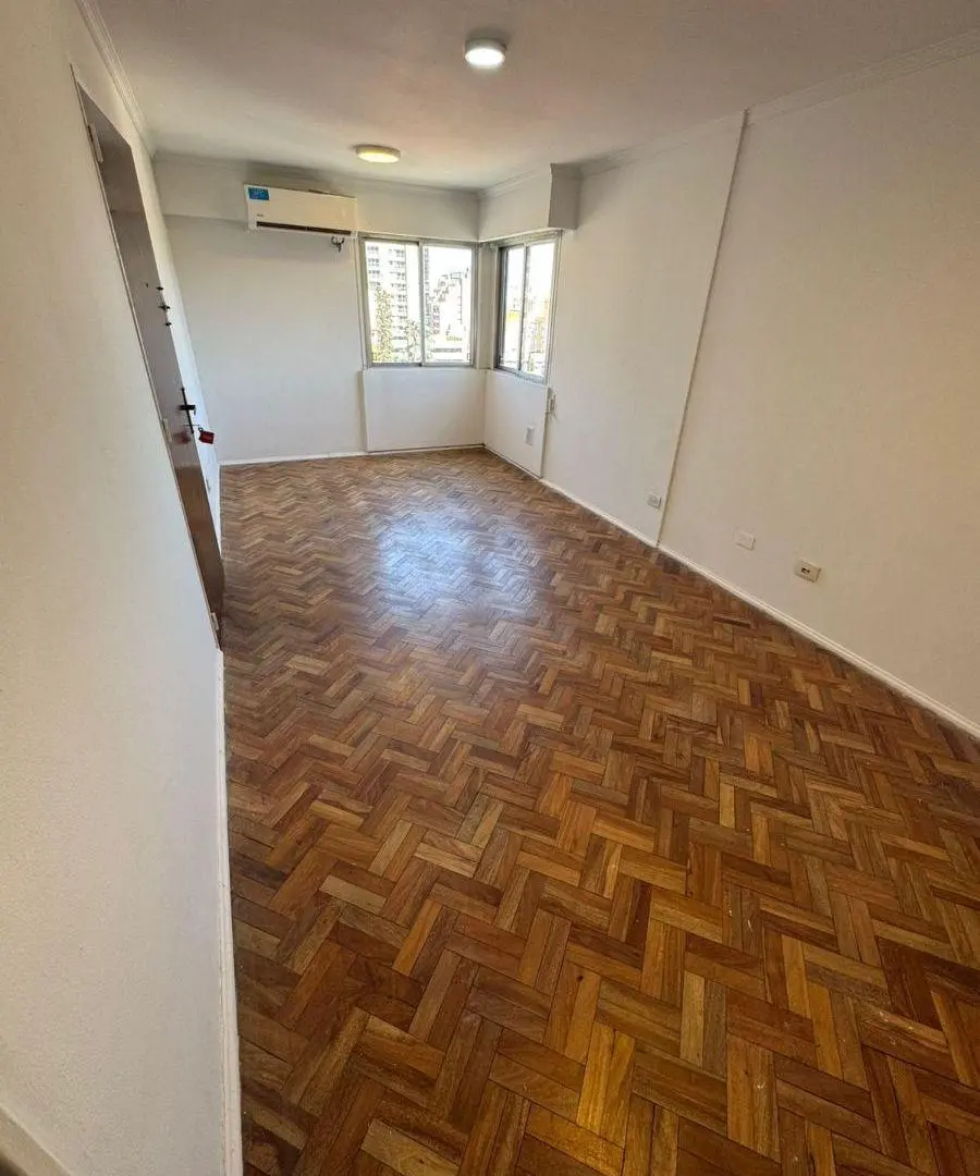 Vendo dpto zona estratégica USD 125.000 2 dorm 351-3910444 2