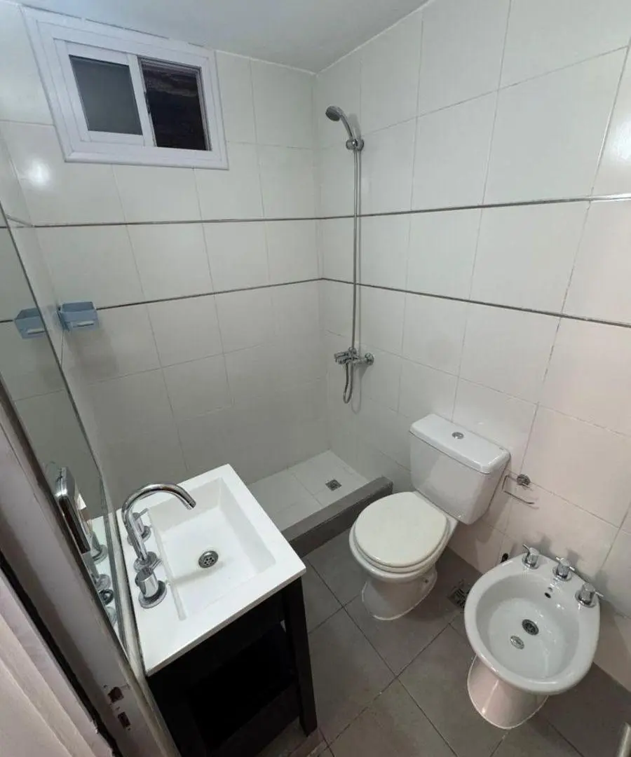 Vendo dpto Nva. Cba. 2 dorm balcón u$ 120.000 351-3910444 5