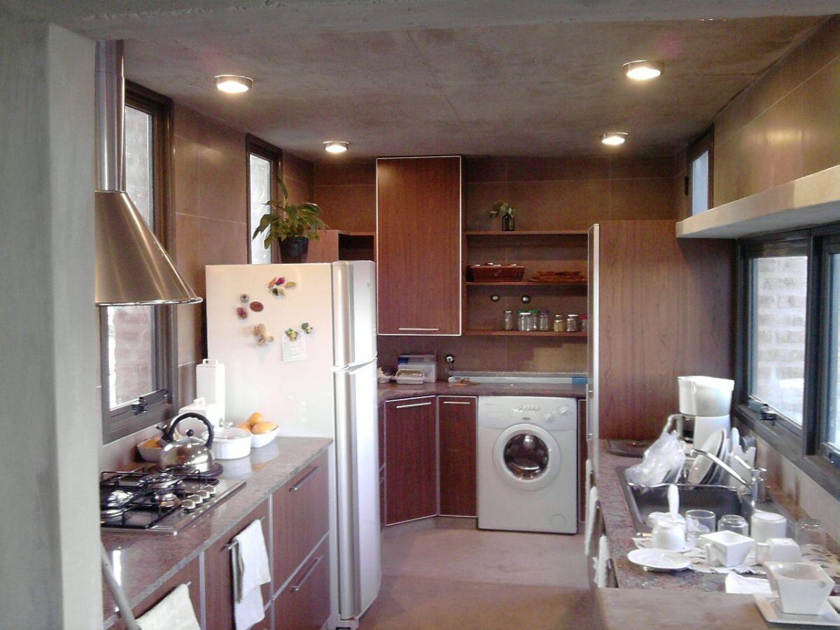 Foto de Vendo casa moderna en Tanti, imagen 4
