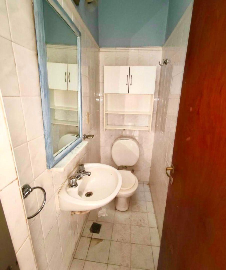 Foto de Vendo casa Mques. Sobremonte u$d 72.000 4 dorm. 2 bañ. 322mts, imagen 5