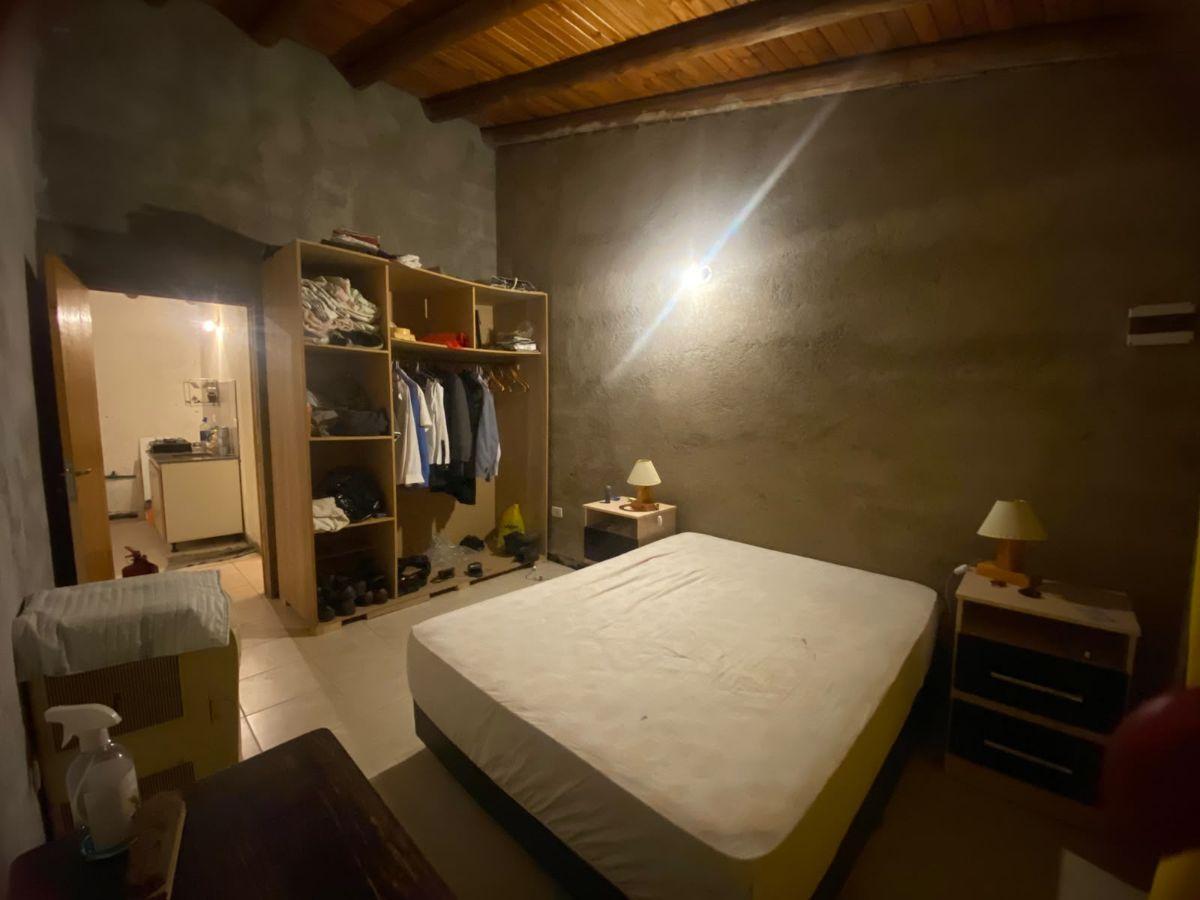 Foto de Vendo casa San sebastian Mina Clavero a 4 cdras ruta y Hospital, imagen 4